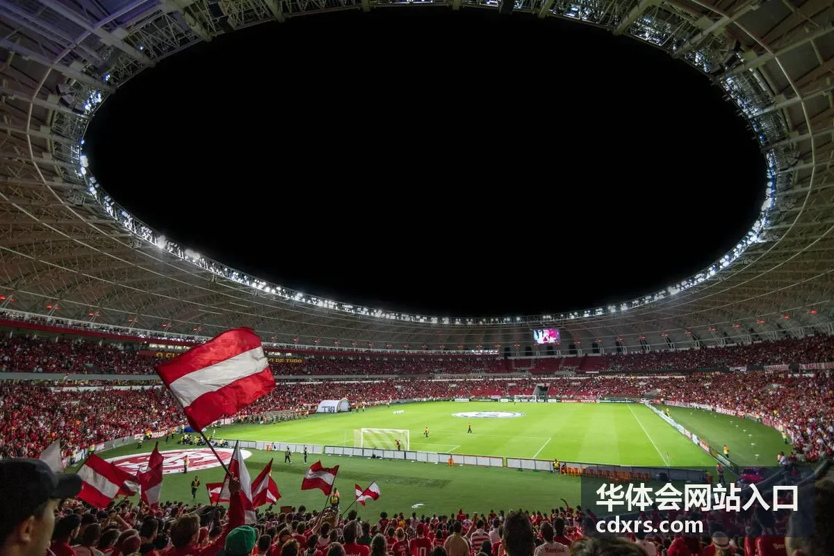 华体会网站入口访问前检查浏览器环境与安全提示