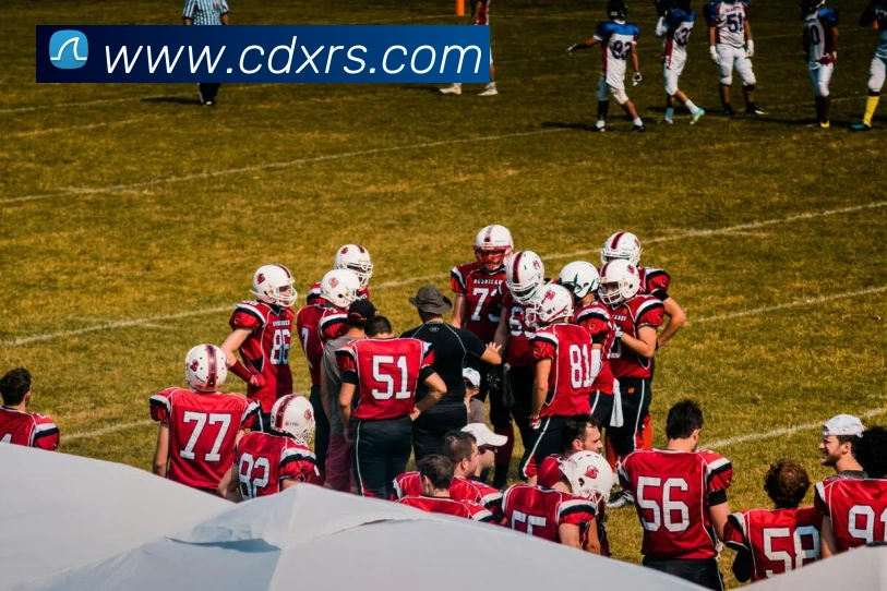 世界杯官网线上平台全站App